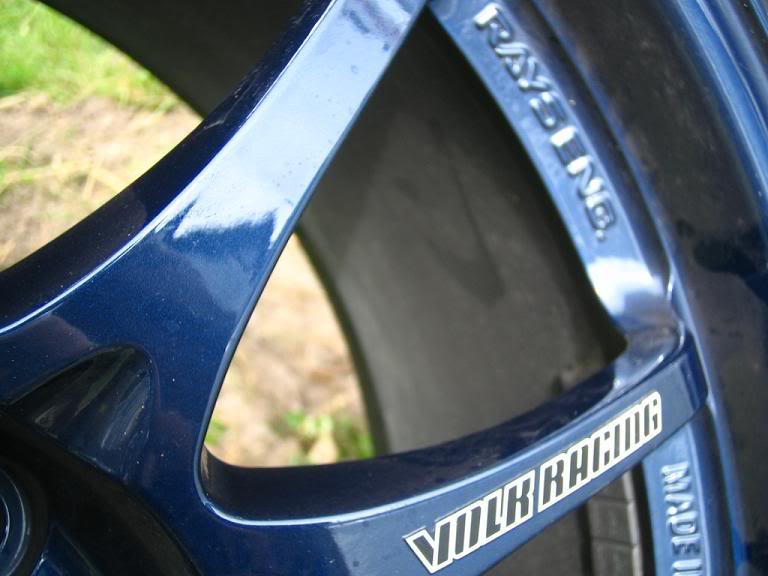 Name:  magblue1.jpg
Views: 14
Size:  49.7 KB