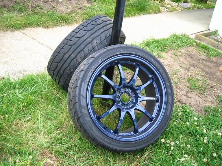 Name:  magblue2.jpg
Views: 15
Size:  124.1 KB