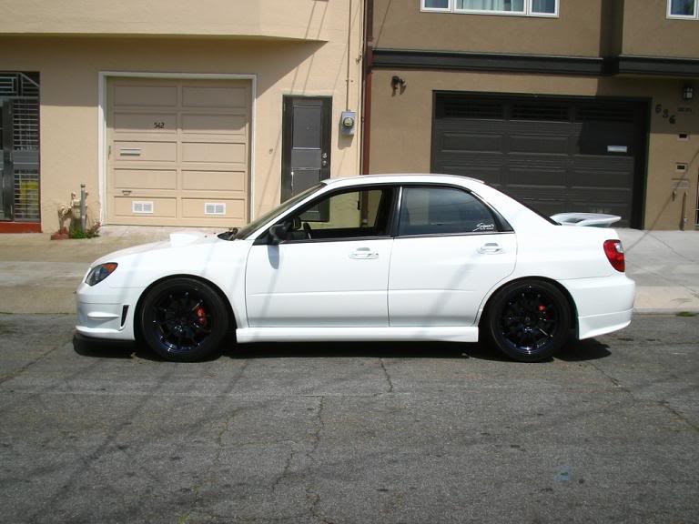 Name:  magblue3.jpg
Views: 17
Size:  60.0 KB