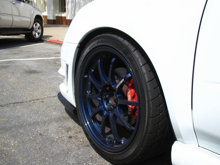 Name:  magblue5.jpg
Views: 15
Size:  57.2 KB