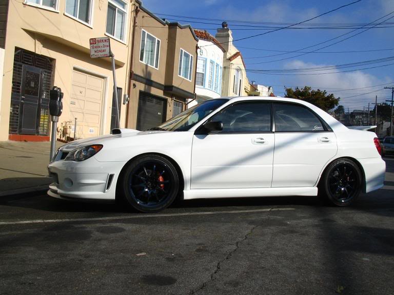 Name:  magblue6.jpg
Views: 21
Size:  67.3 KB