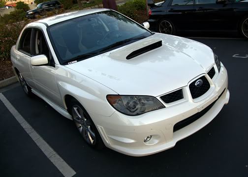Name:  wrxtunerdPaintedSTiScoop.jpg
Views: 10
Size:  38.3 KB