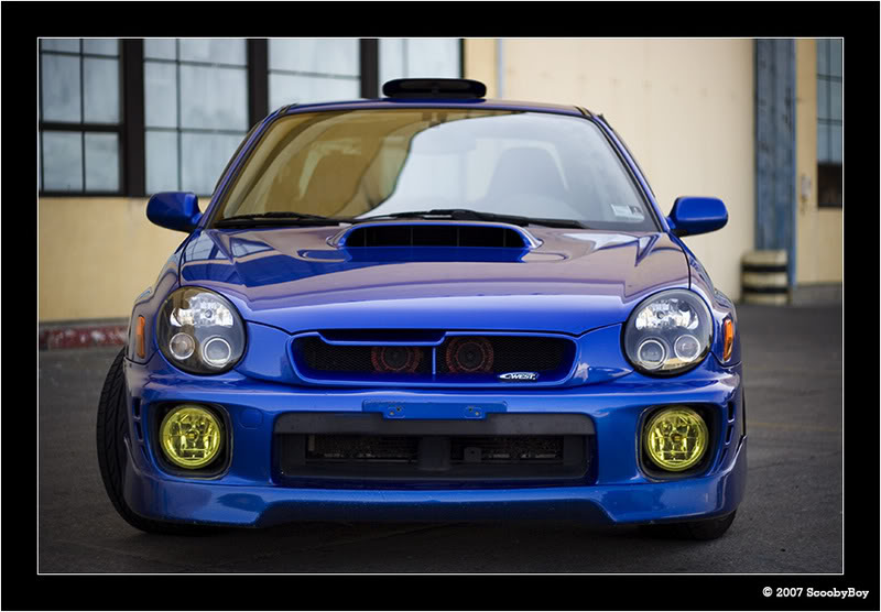 Name:  _MG_9268copy.jpg
Views: 30
Size:  76.3 KB