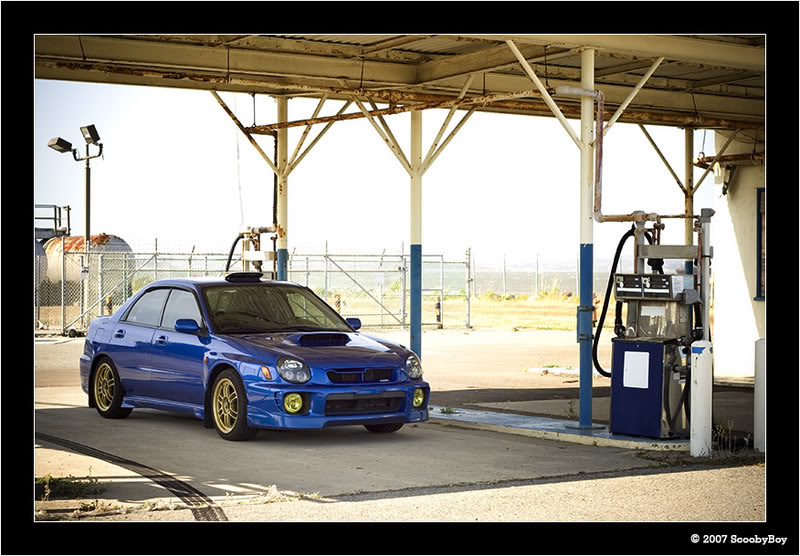 Name:  _MG_9283copy.jpg
Views: 30
Size:  114.3 KB
