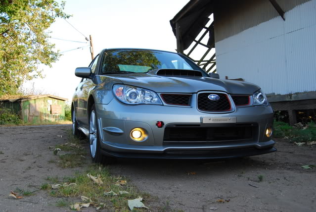 Name:  DSC_0313.jpg
Views: 16
Size:  89.8 KB