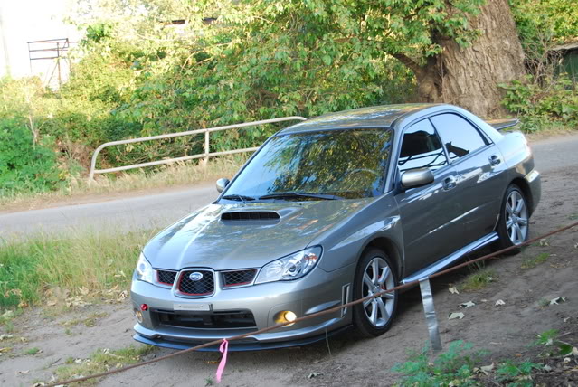 Name:  DSC_0319.jpg
Views: 17
Size:  120.9 KB
