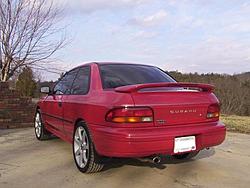 I want to see 18's on your impreza-dcp_0027.jpg