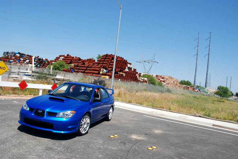 Name:  DSC_0059.jpg
Views: 17
Size:  85.2 KB