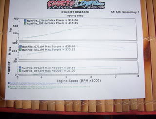 Name:  100_1083.jpg
Views: 9
Size:  16.3 KB