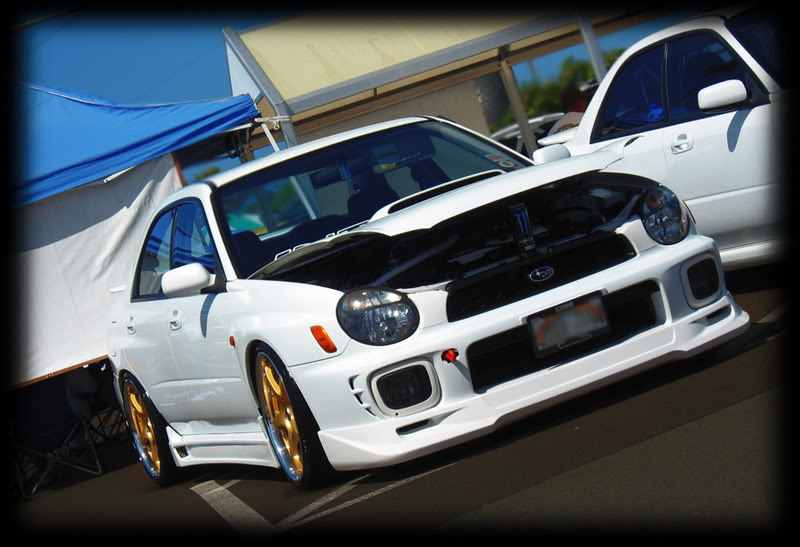 Name:  wrx.jpg
Views: 32
Size:  78.4 KB