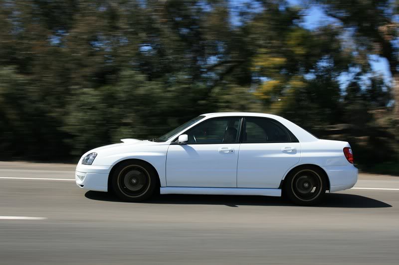 Name:  choipan3.jpg
Views: 12
Size:  52.8 KB