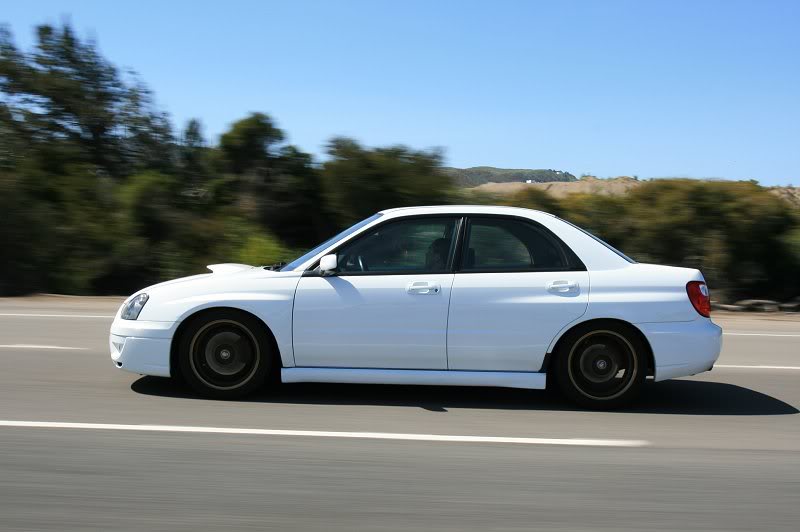 Name:  choipan1.jpg
Views: 13
Size:  42.6 KB
