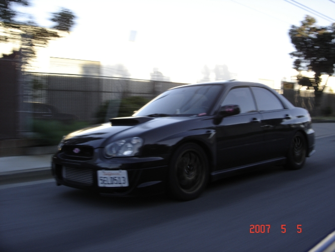 Name:  TEMP-Image_115_12.png
Views: 15
Size:  329.1 KB