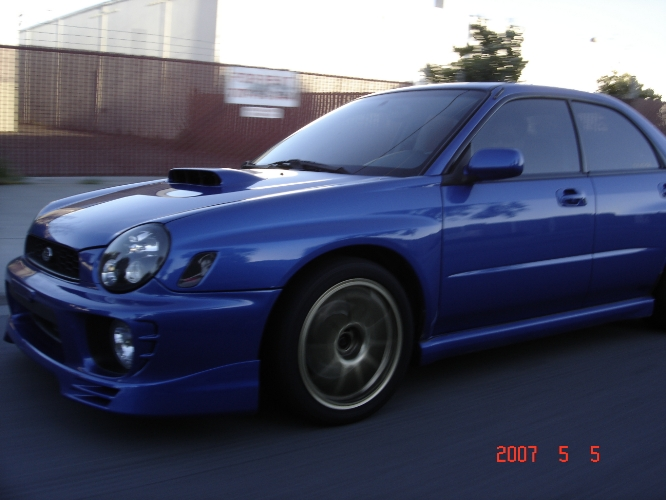 Name:  TEMP-Image_115_6.png
Views: 14
Size:  385.0 KB