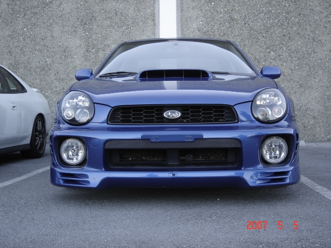 Name:  TEMP-Image_115_21.png
Views: 16
Size:  572.8 KB