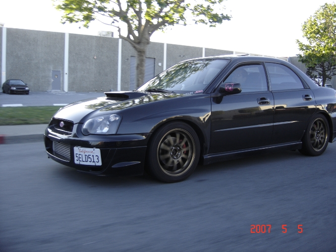 Name:  TEMP-Image_115_10.png
Views: 15
Size:  436.0 KB