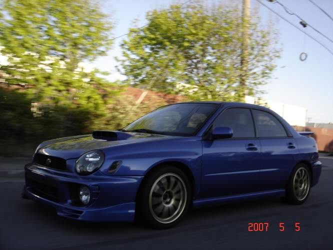 Name:  TEMP-Image_115_8.png
Views: 14
Size:  467.8 KB