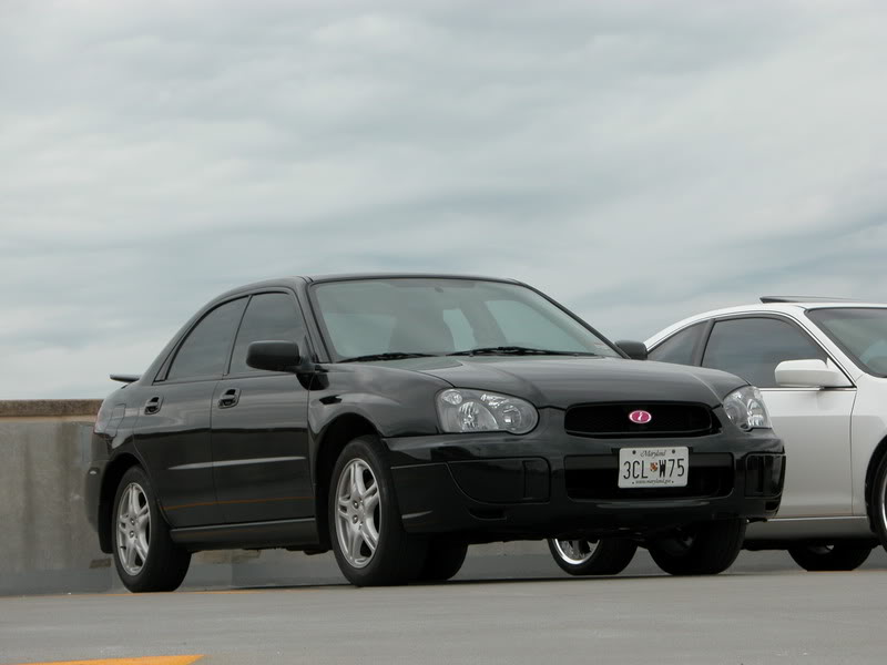 Name:  DSCN1912.jpg
Views: 5
Size:  43.1 KB