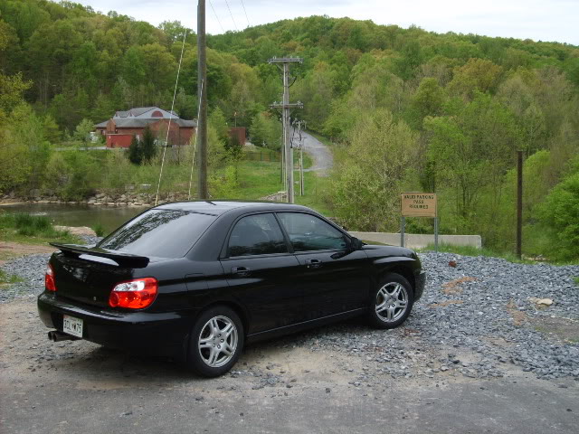 Name:  S5002390.jpg
Views: 4
Size:  125.7 KB