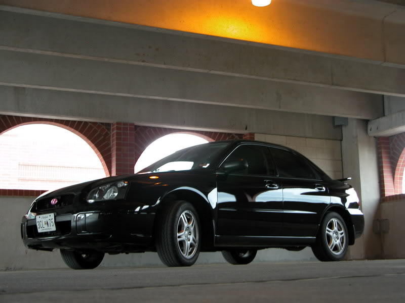 Name:  DSCN1937.jpg
Views: 5
Size:  51.4 KB