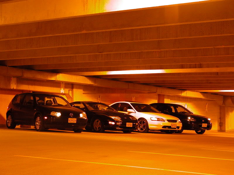 Name:  DSCN1980.jpg
Views: 4
Size:  64.0 KB