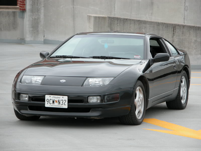 Name:  DSCN1926.jpg
Views: 5
Size:  58.2 KB