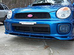 Factory Body Kit-front_underspoiler.jpg