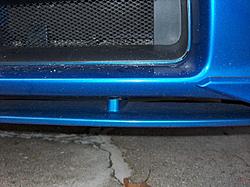 Factory Body Kit-front_underspoiler_closeup.jpg