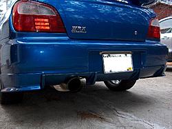 Factory Body Kit-rear_underspoiler.jpg