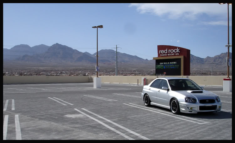 Name:  6-1.jpg
Views: 12
Size:  59.9 KB