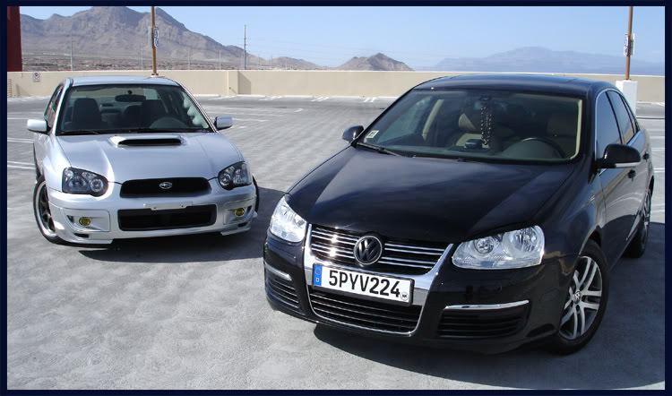Name:  1-1-1.jpg
Views: 12
Size:  75.0 KB
