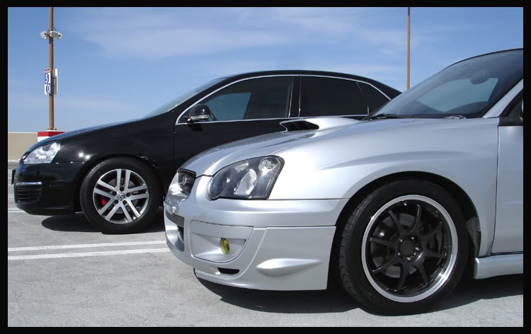 Name:  5-1.jpg
Views: 13
Size:  64.3 KB