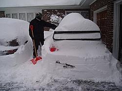 subies in snow-sti-drift.jpg