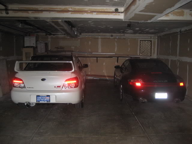 Name:  IMG_0547.jpg
Views: 13
Size:  41.2 KB