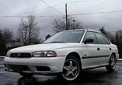 whitelegacy98's ride-dscn0493.jpg