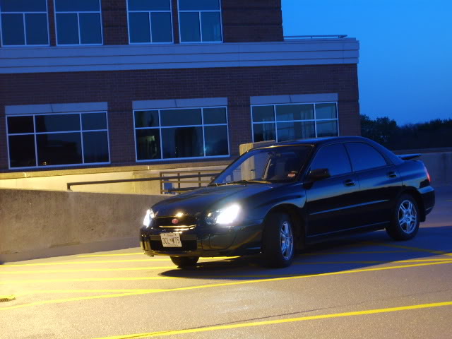 Name:  S5002358.jpg
Views: 62
Size:  92.4 KB