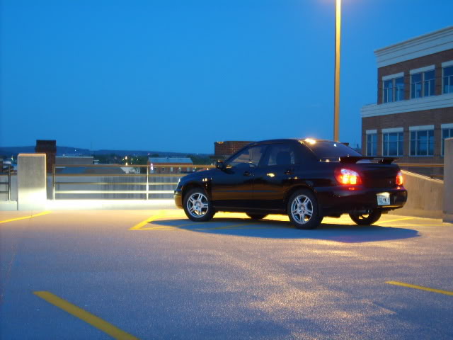 Name:  S5002352.jpg
Views: 66
Size:  86.8 KB