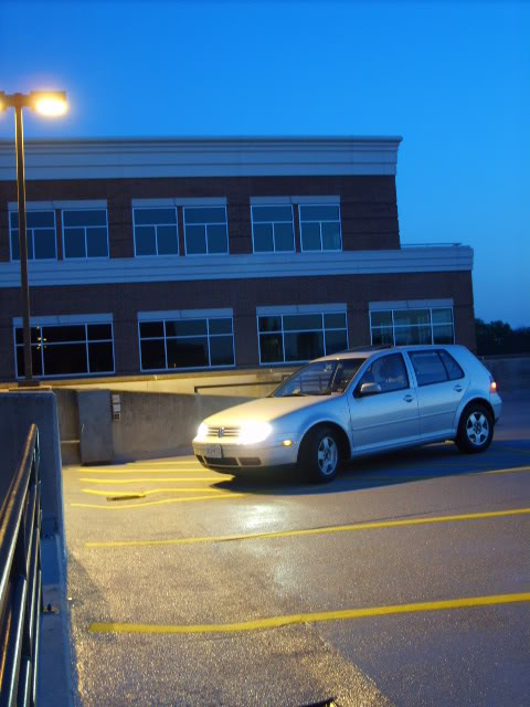 Name:  S5002347.jpg
Views: 63
Size:  97.3 KB