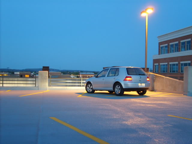 Name:  S5002344.jpg
Views: 59
Size:  76.0 KB