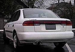 whitelegacy98's ride-image0006.jpg