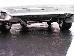 whitelegacy98's ride-image0007.jpg