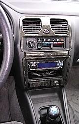 whitelegacy98's ride-dscn0489.jpg