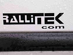 whitelegacy98's ride-image0010.jpg