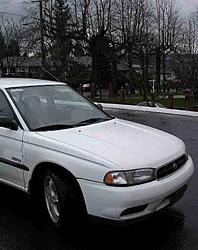 whitelegacy98's ride-image0004.jpg