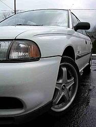 whitelegacy98's ride-image0009.jpg