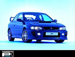 GC8 Appreciation thread ;)-gc8%2520-27-.jpg