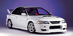 GC8 Appreciation thread ;)-aquagc81.jpg