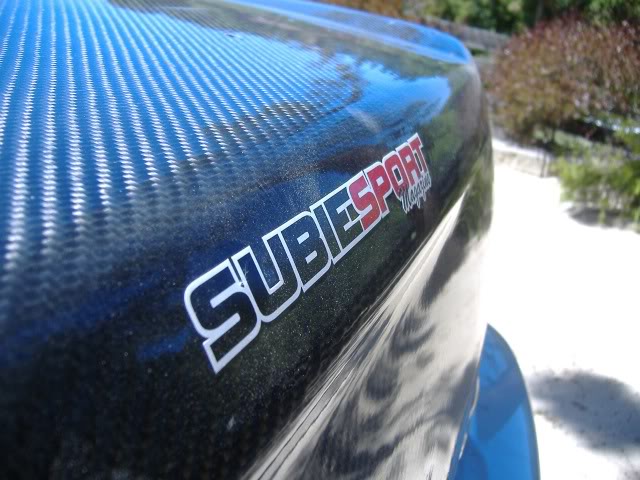 Name:  CFTrunk-05.jpg
Views: 16
Size:  62.7 KB