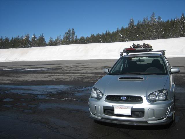 Name:  wrx1.jpg
Views: 22
Size:  36.7 KB