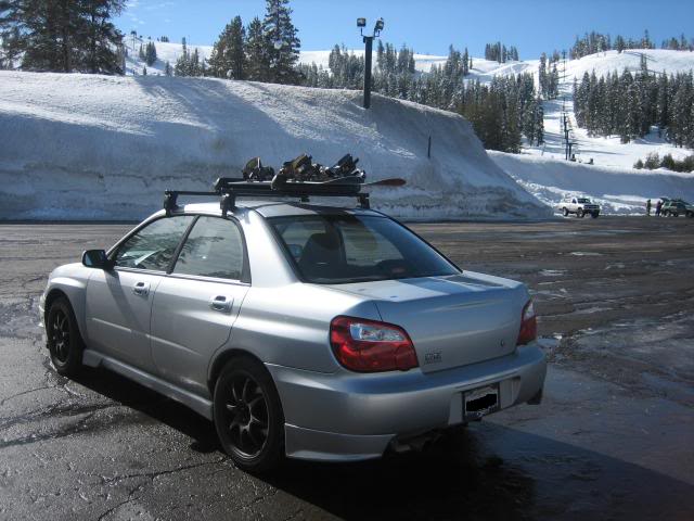 Name:  WRX2.jpg
Views: 21
Size:  51.9 KB